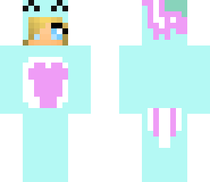 adorable unicorn 