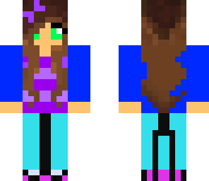 coco girls