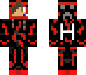 ninja eu tuhardbadasscfonibiito