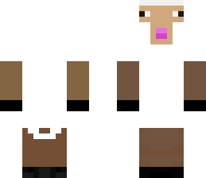 sheep