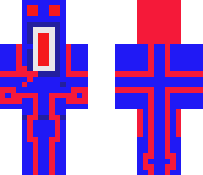 menso