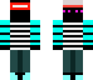 ender trainer