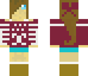 girl-updated