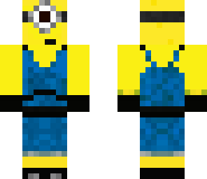 miniom