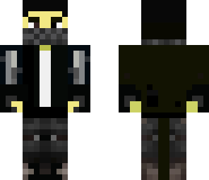 adventurer 2