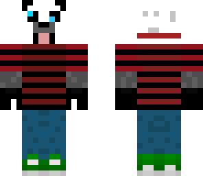 fireblaze1034