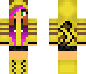 pikachu edit