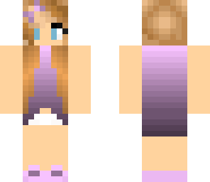 lizzy