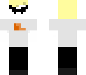 dirk strider