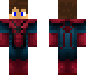 spidey