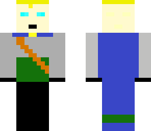 elan