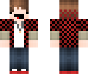 derpy bajan canadian