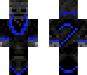 edit