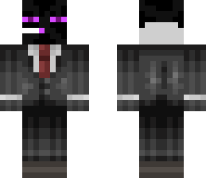 enderguardia