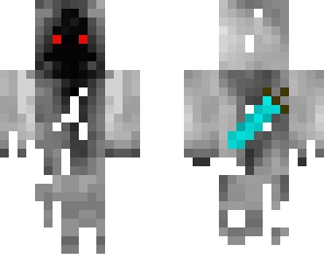 theghostlythird