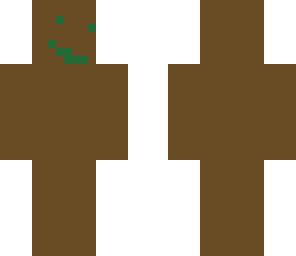 turd 1