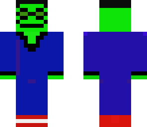 nateman02