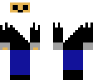 creeper assissan