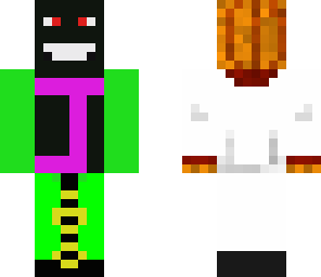 epic and cool