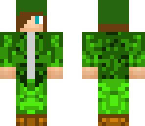 ww2 soldier