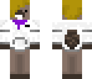 justin beaver