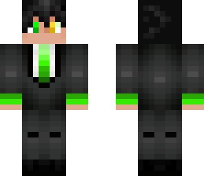 hitron new skin