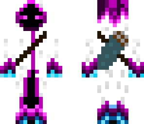 ender assasin