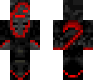 wither de sangre