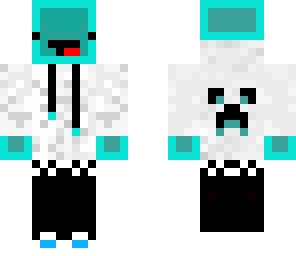 derpy slime