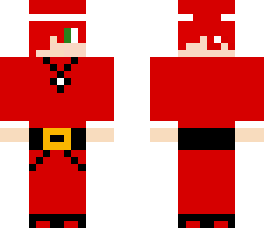 godraiderchrismas