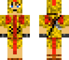 roman spartan