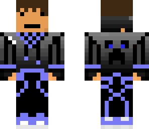 friend v3