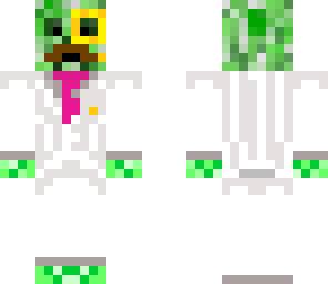 creeper