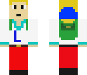 spymatt2 team lapis