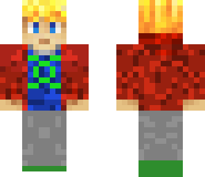 truechris12034