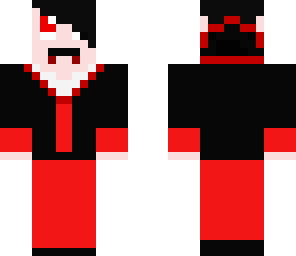 rampager