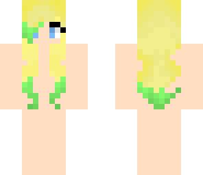 pink blonde hair base