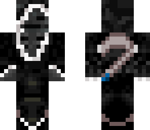 wither ice