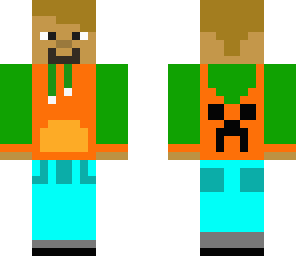 ivan 1