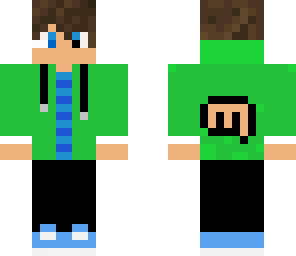 bro fist