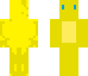 clashjtm