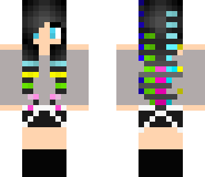 music chick