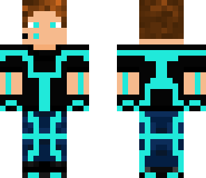 tron
