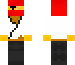 jumbosammy ninja guard