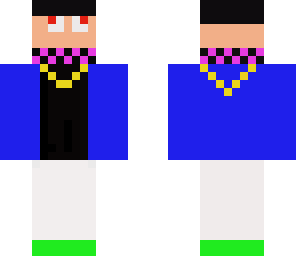 jeffblade