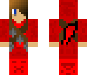 pewdiepie from bloody trapland