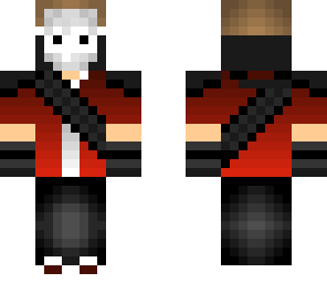 anikilador 2