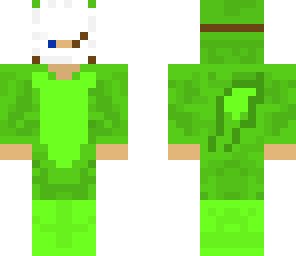 cryaotic monkey