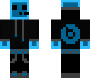 blue cutom beats slime for me