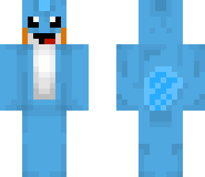 mudkip